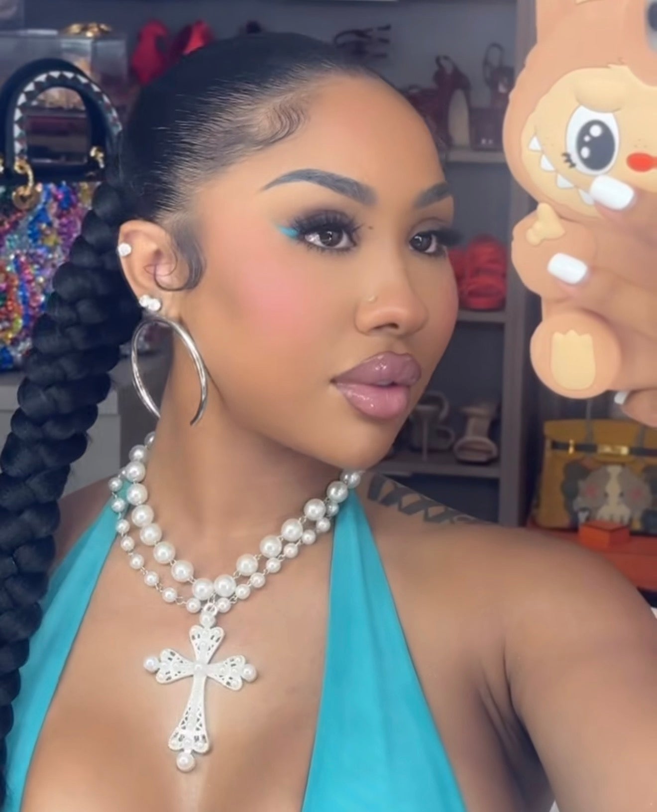 Fashion Jewelry Trends Popular With Gen Z in 2026