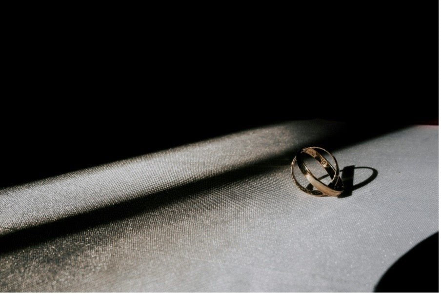 The Power of Personalized Jewelry: Creating Pieces That Tell Your Story