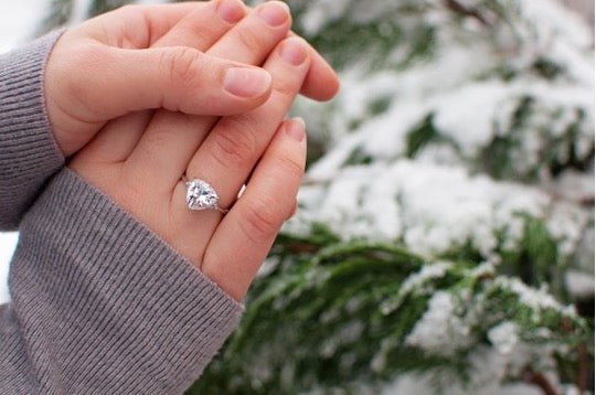 Adorable and Trendy Jewelry Ideas for Kids Theyβll Love