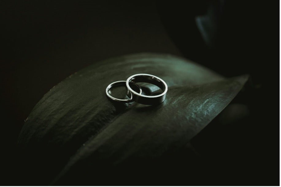 Important Safety Tips for Kids Wearing Jewelry