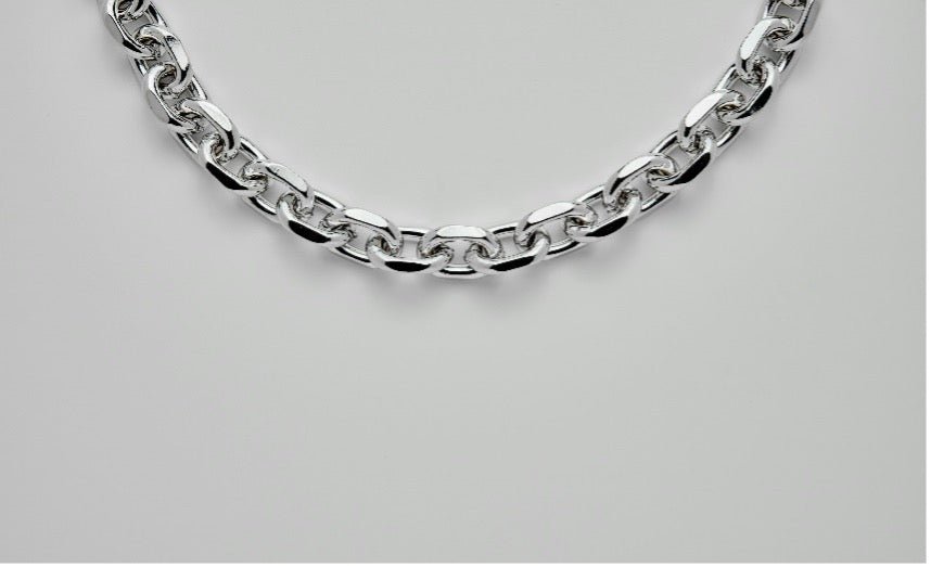 Styling Tips and Benefits of Sterling Silver Jewelry