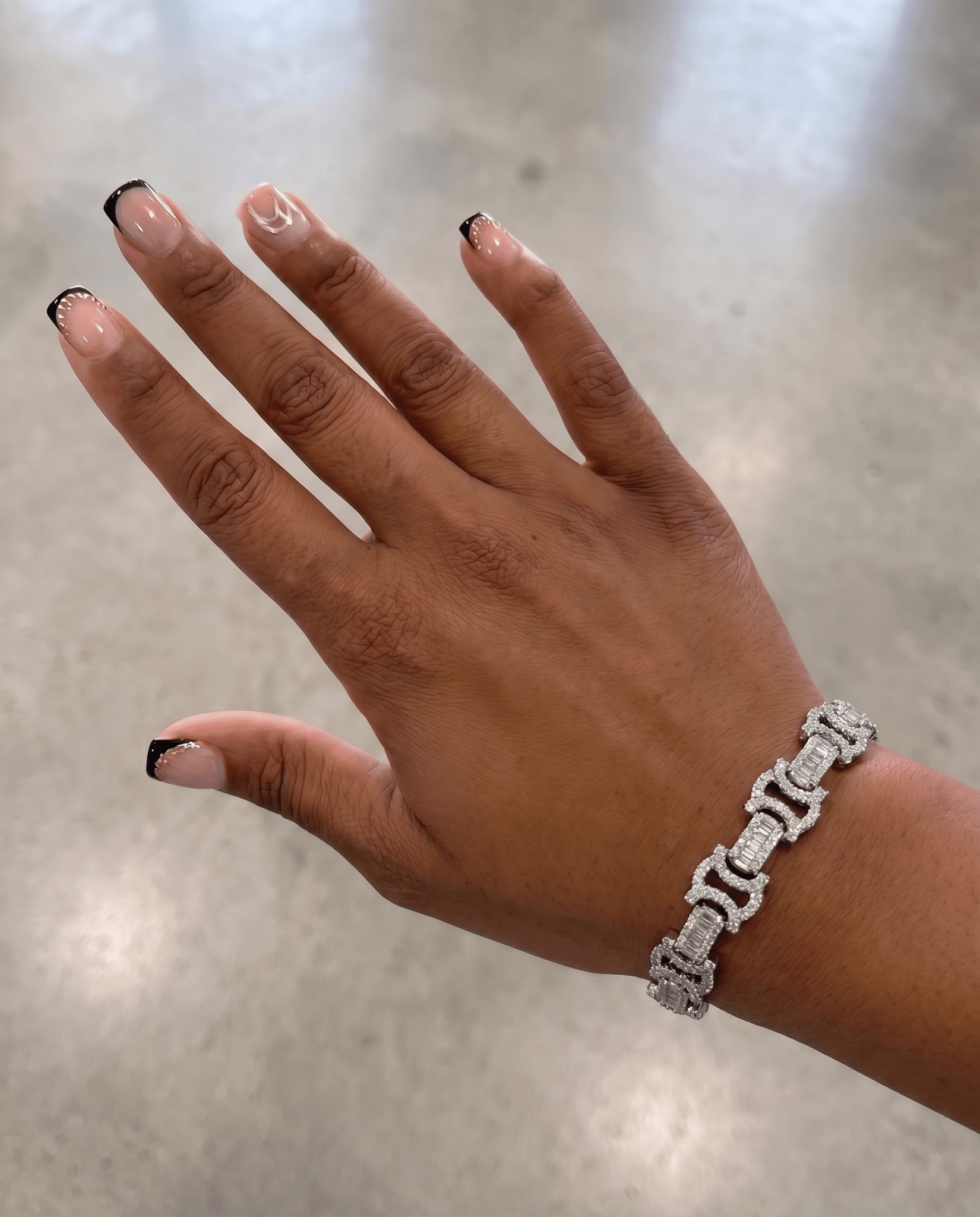 Ibiza Bracelet