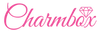 CharmBox