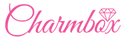 CharmBox