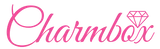 CharmBox