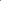 Custom Luxe Name