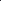 Custom VVS ICY Font Name