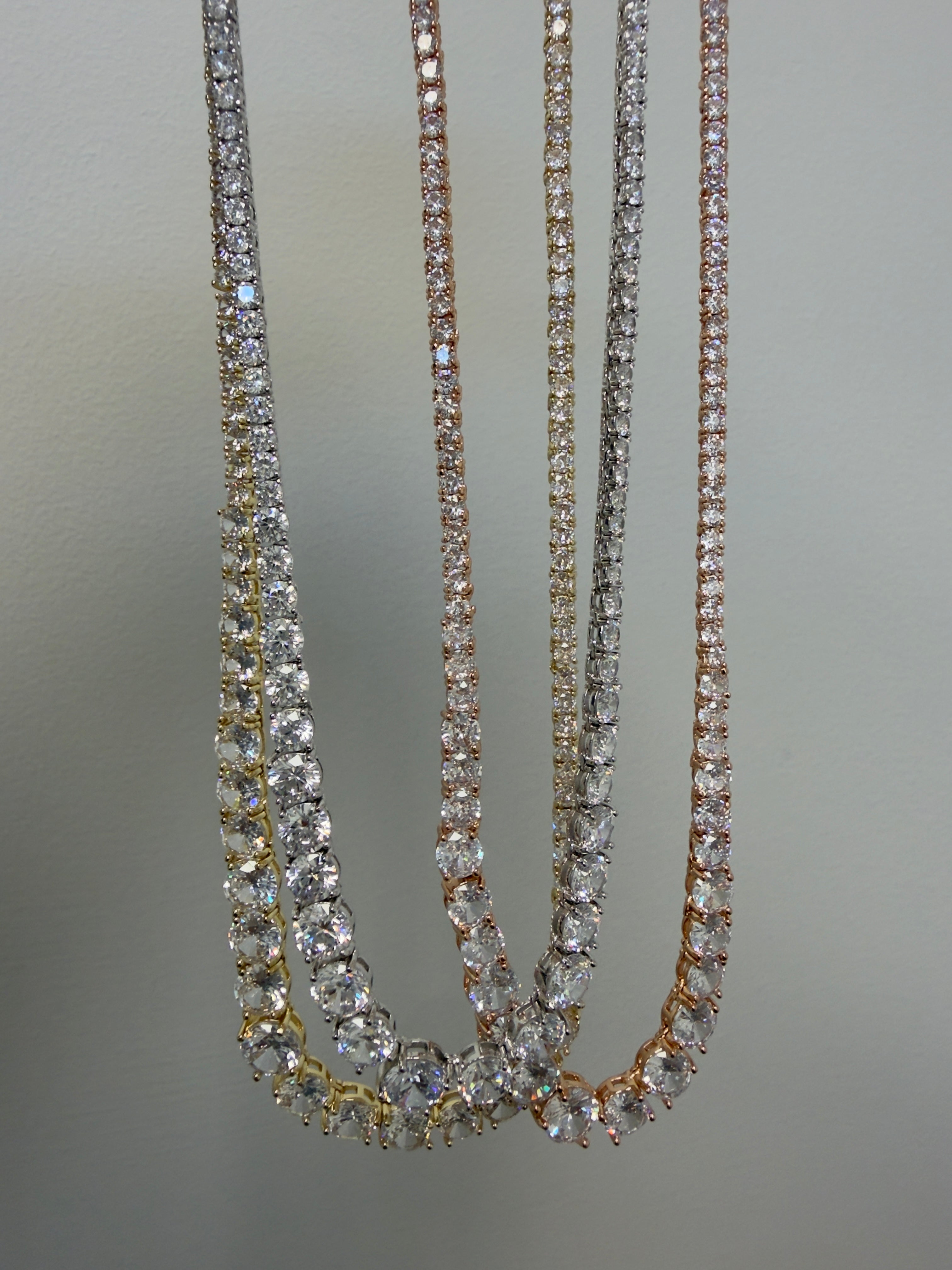 How to Spot Fake Sterling Silver: 6 Tests You Can Do at Home