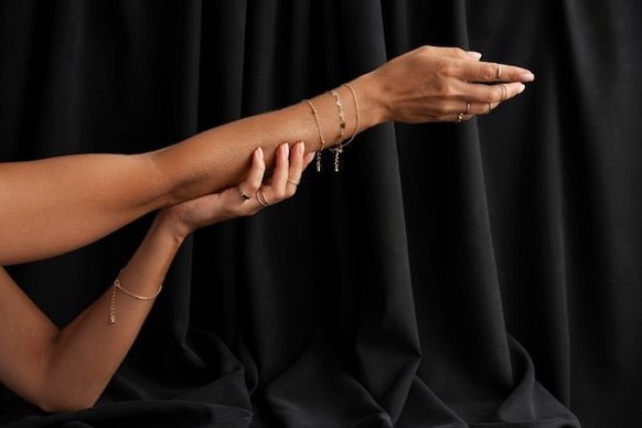 How to Choose the Perfect Bracelets for Every Occasion