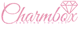 CharmBox