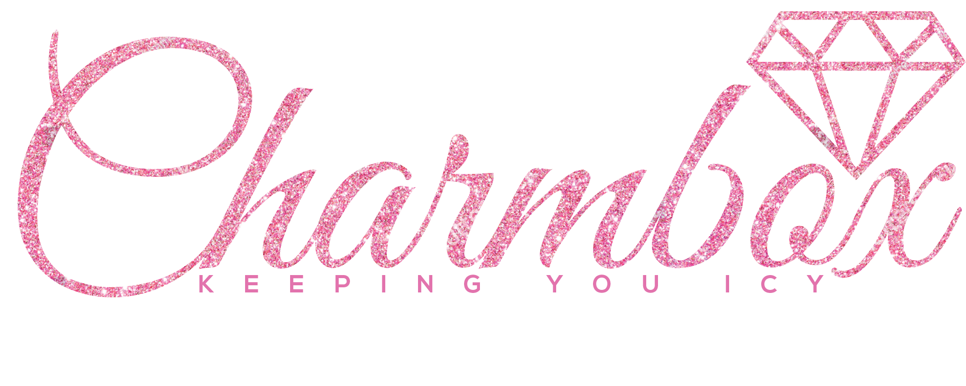 CharmBox