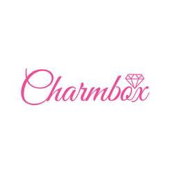 Charm Box